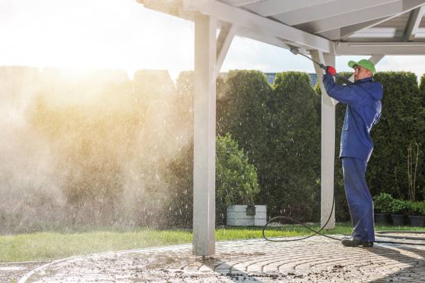 Winterizing Services in Butler, NJ