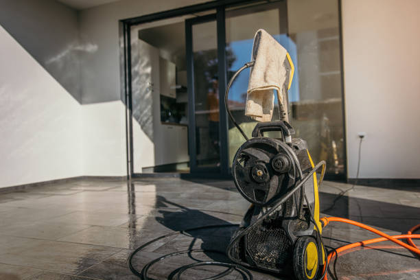 Trusted Butler, NJ Pressure Washing Services Experts